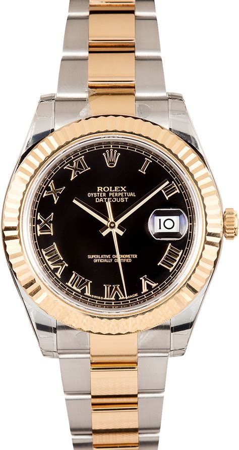 women's rolex lowest price